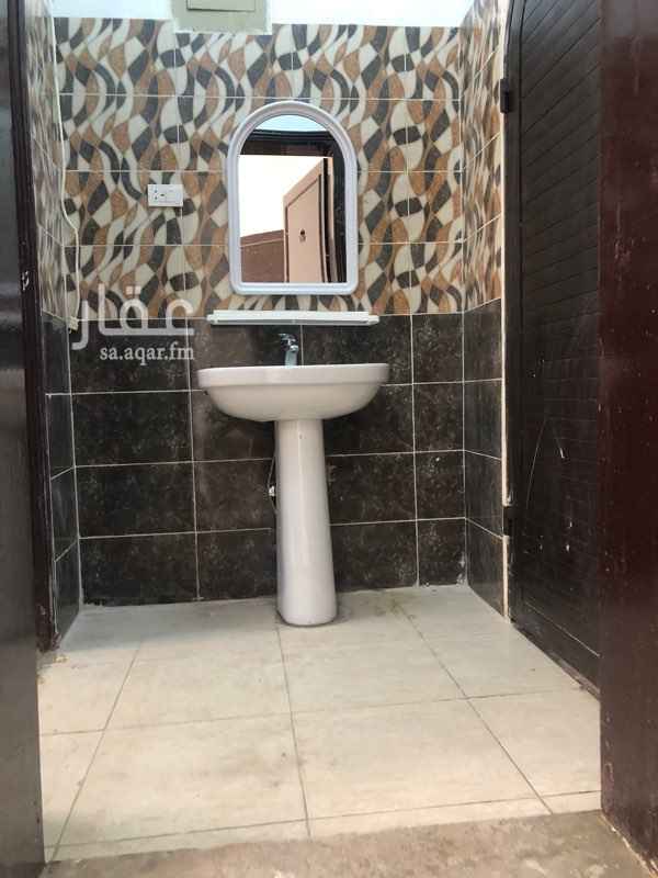 حراج العقار شقة للايجار في حي الورود في تبوك حراج العقار شقة للايجار في حي الورود في تبوك