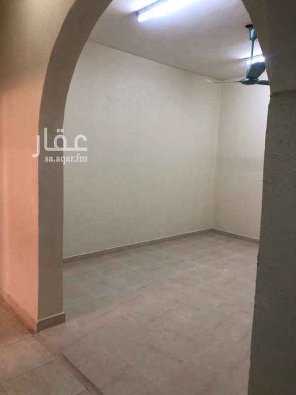 حراج العقار شقة للايجار في حي الورود في تبوك حراج العقار شقة للايجار في حي الورود في تبوك