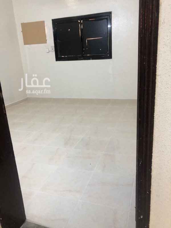 حراج العقار شقة للايجار في حي الورود في تبوك حراج العقار شقة للايجار في حي الورود في تبوك