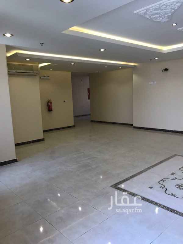 977053 مجمع سكني يحتوي على ٤٠ شقة (غرفتين+دورة مياة+مطبخ)، تم استخراج رخصة اسكان حجاج لعام ١٤٣٩هـ (٣٧٥ حاج)، ويمكن تأجيرها خلال السنة كوحدات سكنية ..
تقع العمارة في حي العوالي (شارع ابراهيم الجفالي)
تم عمل ترميم وتجديد كامل للمبنى، وعمل شبكة انذار وحريق كاملة وتسليم المبنى لمؤسسة سلامة معتمدة من الدفاع المدني لاستخراج رخصة الدفاع المدني ، وهو الآن جاهز للتأجير ..
تصلح ان تكون :
مستشفى - مستوصف - مدارس اهلية
مباني ادارية - مبنى حكومي
للتواصل:
0501106630