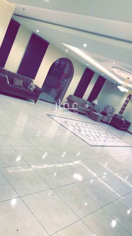 1132630 مجمع سكني يحتوي على ٤٠ شقة (غرفتين+دورة مياة+مطبخ اوفيس)، تم استخراج رخصة اسكان حجاج لعام ١٤٣٩هـ (٣٧٥ حاج)، ويمكن تأجيرها خلال السنة كوحدات سكنية ..
تقع العمارة في حي العوالي (شارع ابراهيم الجفالي)
تم عمل ترميم وتجديد كامل للمبنى، وعمل شبكة انذار وحريق كاملة وتسليم المبنى لمؤسسة سلامة معتمدة من الدفاع المدني لاستخراج رخصة الدفاع المدني ، وهو الآن جاهز للتأجير ..
تصلح ان تكون :
مستشفى - مستوصف - مدارس اهلية
مباني ادارية - مبنى حكومي
للتواصل:
0566618052