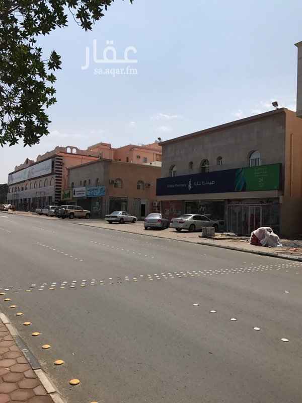 1143937 مجمع سكني فخم ورائع يحتوي على ٤٠ وحدة سكنية (غرفتين+دورة مياة+مطبخ)، ويحتوي على ثلاث مداخل رئيسية، بالاضافة الى منطقة مخصصة لمواقف السيارات.
تم استخراج رخصة اسكان حجاج لعام ١٤٣٩هـ (٣٧٥ حاج)، ويمكن تأجيرها خلال السنة كوحدات سكنية مفروشة.
تقع العمارة في حي العوالي على الشارع العام (شارع ابراهيم الجفالي)
تم عمل ترميم وتجديد كامل للمبنى، وعمل شبكة انذار وحريق كاملة وتسليم المبنى لمؤسسة سلامة معتمدة من الدفاع المدني لاستخراج رخصة الدفاع المدني ، وهو الآن جاهز للتأجير ..