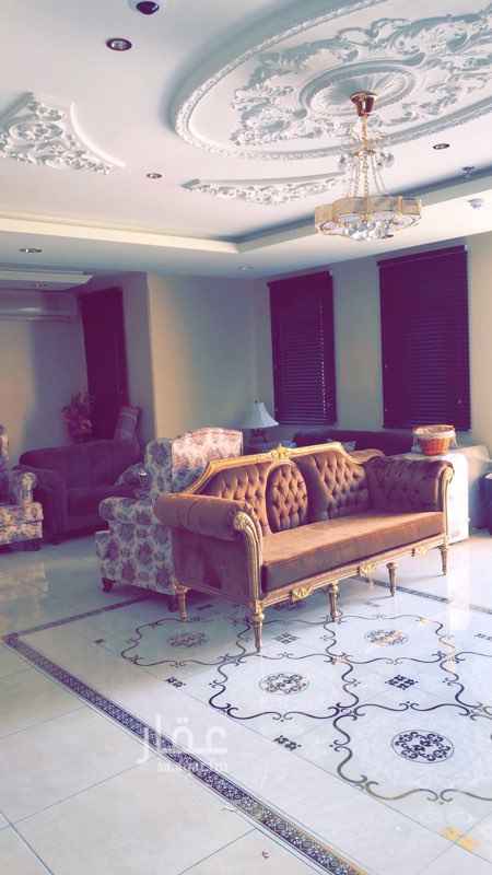 1166779 مجمع سكني فخم ورائع يحتوي على 40 وحدة سكنية (غرفتين+دورة مياة+مطبخ)، ويحتوي على ثلاث مداخل رئيسية، بالاضافة الى منطقة مخصصة لمواقف السيارات.
تم استخراج رخصة اسكان حجاج لعام 1439هـ (375 حاج)، ويمكن تأجيرها خلال السنة كوحدات سكنية مفروشة.
تقع العمارة في حي العوالي على الشارع العام (شارع ابراهيم الجفالي)
تم عمل ترميم وتجديد لكامل المبنى، وعمل شبكة انذار وحريق كاملة وتسليم المبنى لمؤسسة سلامة معتمدة من الدفاع المدني واستخراج رخصة الدفاع المدني ، وهو الآن جاهز للتأجير ..