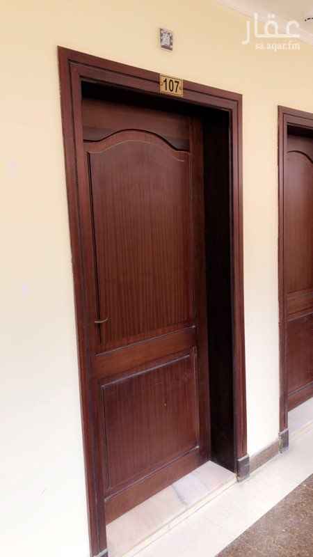 1225830 يوجد لدينا مكاتب ادارية بمساحة 60 متر مربع و 100 متر مربع جديدة وفخمة ومكيفة في حي العوالي بشارع ابراهيم الجفالي ..
مبنى راقي وبه جميع الخدمات
(استقبال-مصعد-مواقف سيارات مخصصة-حراسة)
(((اسعار مميزة)))
للتواصل (اتصال او واتس)
0566618052
