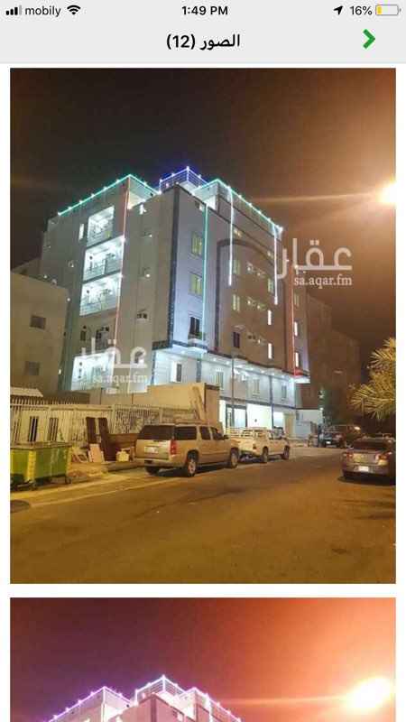 1299108 العمارة في مخطط البحيرات ...خلف محطة البحيرات
امام سوبرماركت دبدوب بجوار خياط الربيع
العمارة ثاني قطعة من الشارع العام التجاري
العمارة مساحتها 600 متر .واجهة شمالية شرقية شارعها 15 متر
العمارة مكونة من 6 ادور
دورمواقف بكامل المساحة به 10 مواقف للسيارات.
كما يوجد به ايضا 10خزانات ارضية مساحة الخزان الواحد 64 متر مكعب يتسع لعدد 2 تريلا.
يوجد ايضا 10 غرف لسكن السواقين
يوجد به 10 عدادات كهرباء قوة 50 امبير
يوجد به 10 عدادات ماء من ماء التحلية
به محلين تجارية دكاكين عدد 2