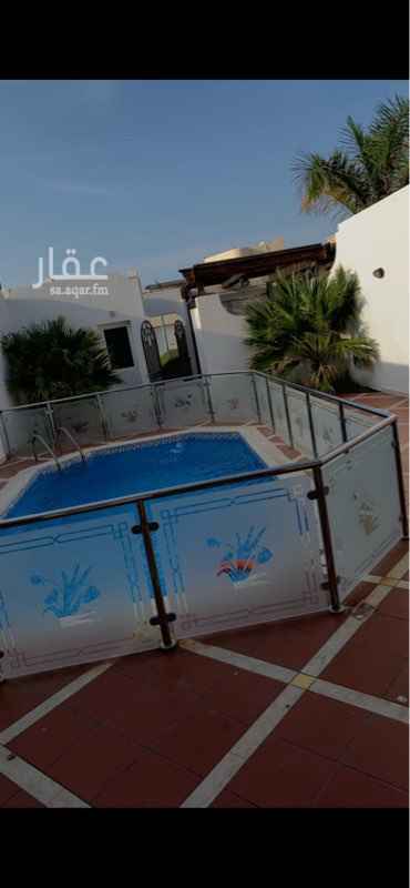 1715898 شقق وفلل للإيجار بدرة العروس