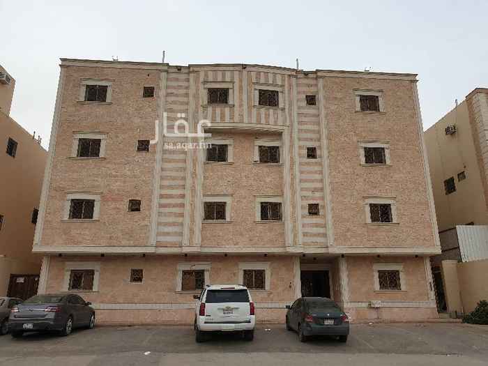 1574615 شقة علوية نظيفة