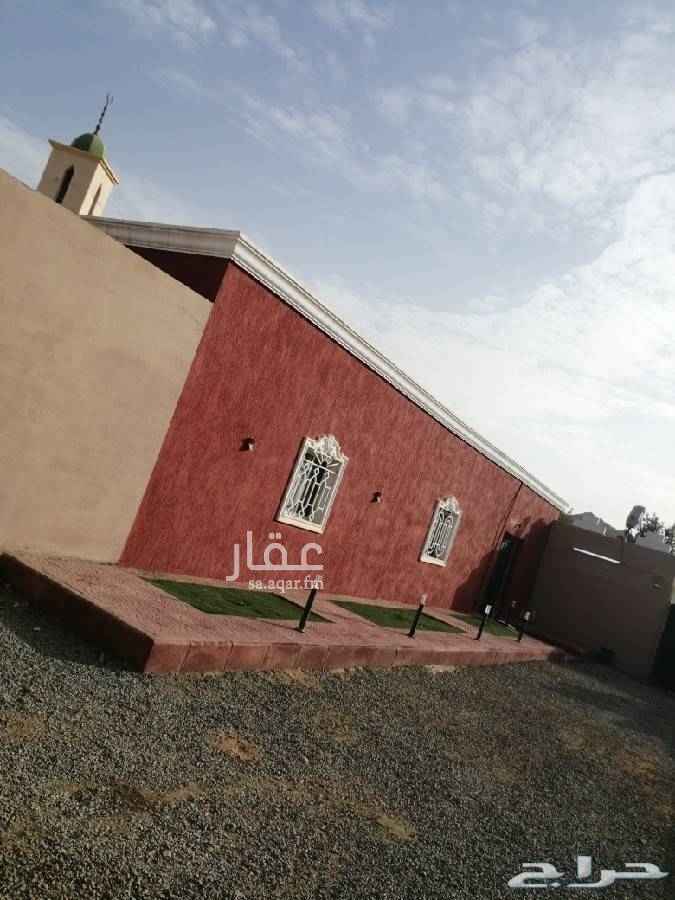 1667354 استراحة مكونة من قسمين؛
قسم رجال بيت شعر ودورة مياه مع مغاسل وجلسة خارجية كبيره جدا
قسم نساء مجلس ومقلط. ومطبخ امريكي ودورة مياه ومغاسل وجلسة خارجية
مسبح تحت الانشاء
ملعب كرة قدم لازال تحت الانشاء
عداد كهرباء خاص للاستراحة
ملاصق للاستراحه من الجهة الغربيه جامع الحزم
واتس اب 0566625163