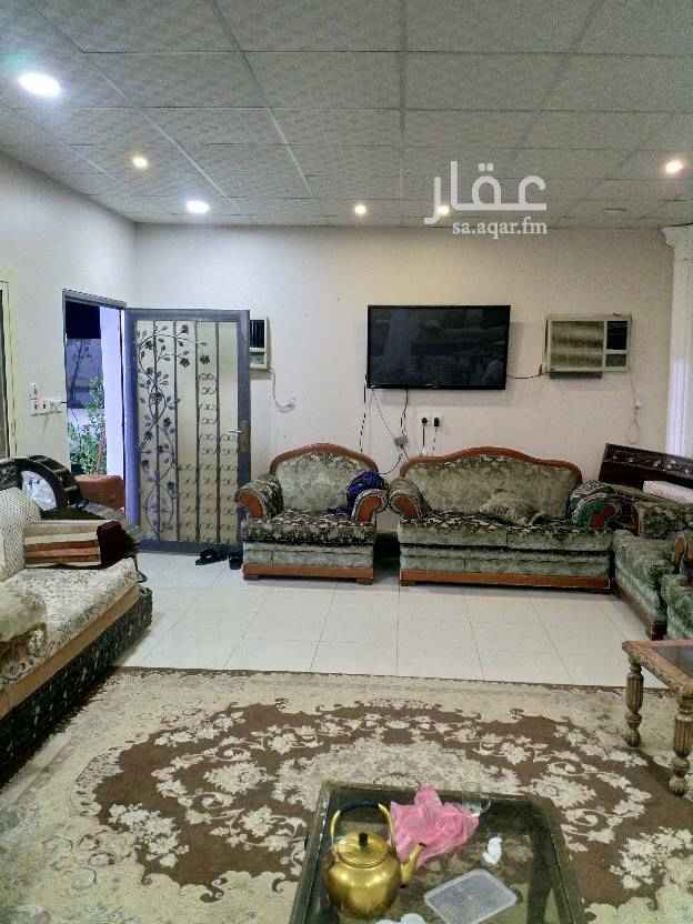 1741651 حوش بمساحة 900 متر مربع
مجلس مساحته الإجمالية 42 متر مربع
يحتوي على ملعب كرة قدم ويمكن تحويله لملعب كرة طائرة
وكذلك يوجد تجهيزات الشوي وتنور كبير للمندي
للتواصل واتس اب
0566626169