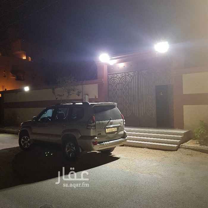 1742070 الايجار سنوي فقط
للتواصل واتس اب
0566626169