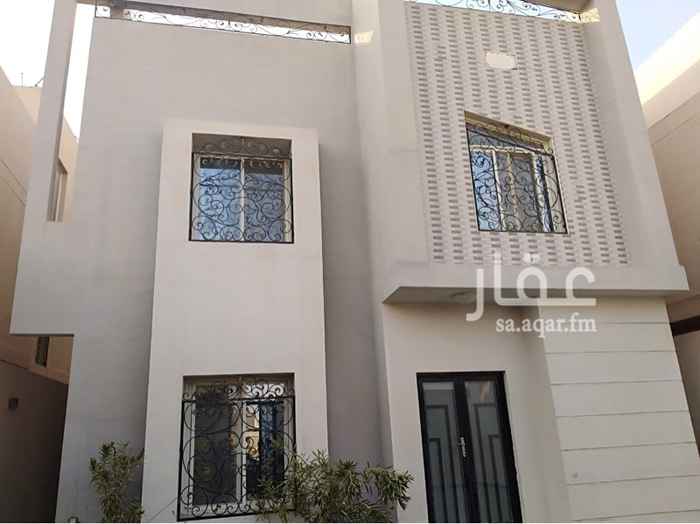 1299522 دبلكس منفصل العنوان : الشعلة, الدمام الفاخرية 2
55,000 ريال سعودي سنوي
جنوب مساحه 340 م
4 غرف نوم
1 مطبخ
6 دورات مياة
صالتين بلأرضي وصاله الدور الأول
عرض الشارع 15 متر
عمر العقار اقل من 4 سنوات
غرفة خادمة ،درج صالة،حوش
مدخل سيارة
4 مكيفات سبليت راكبه
الدور الارضي خدمات
مجلس + مقلط+ صالتين + حمامين +مطيخ
درج داخلي/4 غرف نوم 2 ماستر مفتوحات ع بعض وبلامكان فصلهم عن بعض + صاله
ملخق غرفه خادمه وغسيل ودوره مياه
سطح / حوش كبير من الامام /حوش وسط من الخلف
مضله حديقه بالخلف ومضله جنب سواتر للڤله ع كا