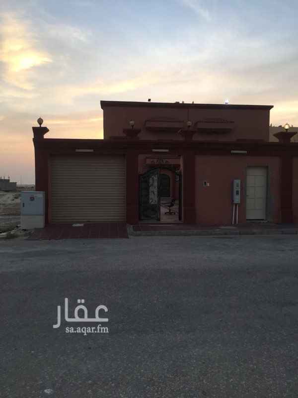 1657281 السعر : 35,000 ريال
فيلا للإيجار في المملكة العربية السعودية العزيزيه حي العقيق تلال الخبر
الواجهة شرق4 غرف نوم صالتان4 دورات مياةعرض الشارع 20 متر درج داخلي صالةعمر العقار اقل من 4 سنوات غرفة سائق حوش مطبخ داخلي وومطبخ خارجي مدخل سيارة دوبلكس متصل المساحة 375 متر مربع
اللي حاب يشوف صور الفله
ع الواتساب
0563909557