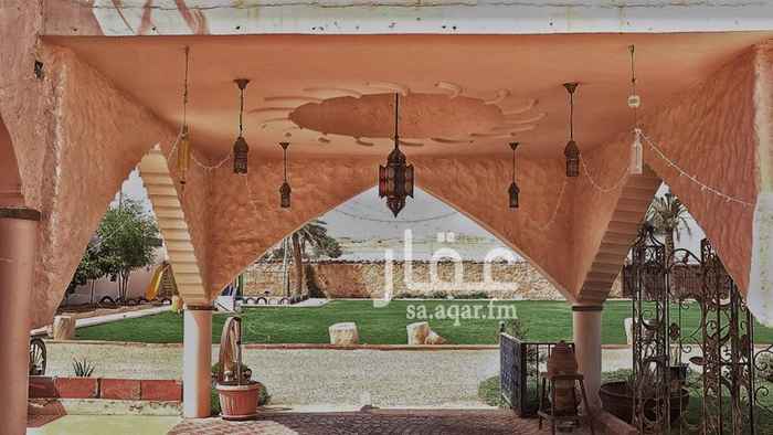1667495 استراحه فخمه تصميم رائع جدا مع تحف اثريه قديمه وفيها صالون رسمي فخم يكفي لاكثر من ٣٠ ضيف ومجلسين متوسطة واماكن متعدده للجلوس بالهواء الطلق واجواء اكثر حميمية وملعب اطفال ومطبخ متكامل /
بالويكند ٥٠٠٠ وايام الاسبوع ٣٥٠٠ ريال
للتواصل
ابو عبدالمحسن : 0566640000
او ابو عبدالرحمن : 0597291117