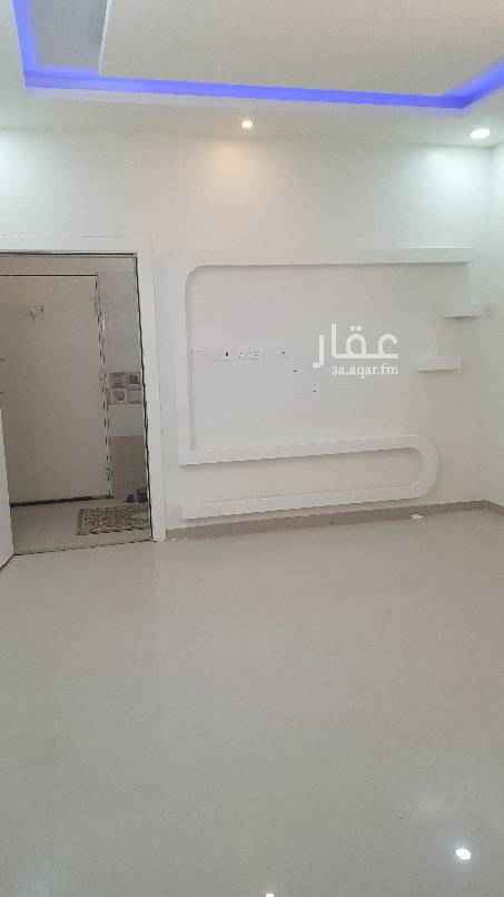1410423 للايجار
شقة الدور الثاني مكونة من
غرفتين نوم
وصاله
ومجلس
ومطبخ
ودورتين مياه افرنجي وعربي / اعزكم الله
جميع الأسقف ليدات مخفيه
وديكور بلازما للصاله و المجلس
عداد كهرب خاص
* الموقع *
الرياض / حي الدار البيضاء خلف أسواق حمد طريق الحاير
ب 16000