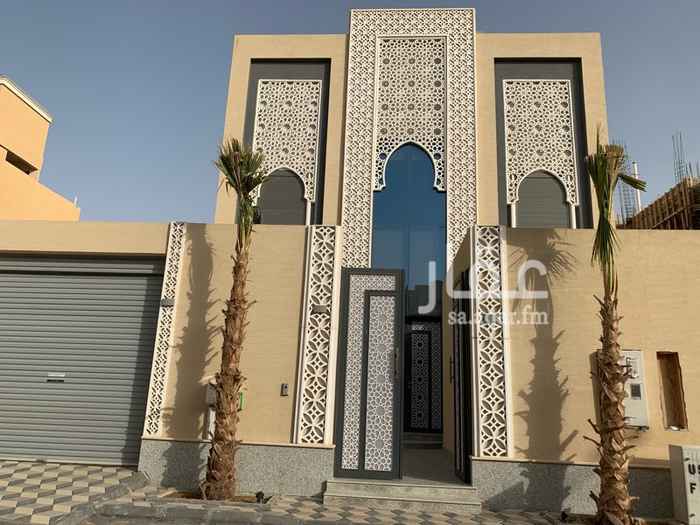 1613343 شقة مسروقة دور مدخل خاص
للتواصل واتساب/ 0566644035
ابو عبدالله