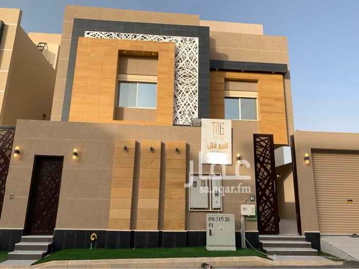 1613387 شقة دورين
للتواصل واتساب/ 0566644035
ابو عبدالله