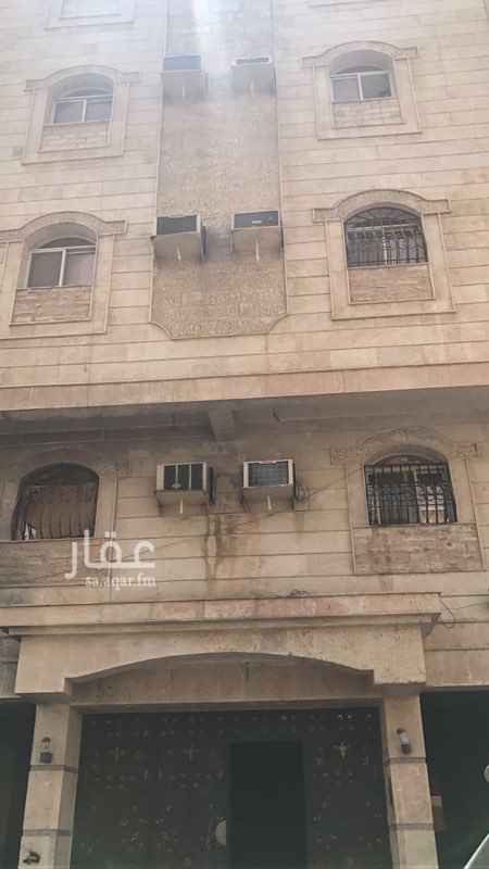 1636721 خلف سنابل السلام الوزيرية -تنازل
عن طريق شركة دوبتشة الخليج اقساط او كاش