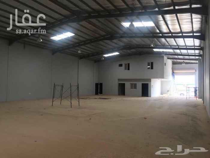 1401932 للايجار ورشة جديدة
مساحة الارض ٩٤٥ م / مسطح البناء : ٧٣٢ م
الواجهة كسر رخام - يوجد فيها مكاتب عدد ٢ مع دورة مياه ومطبخ
يوجد غرف سكن موظفين عدد ٢ - هنقار معزول مع الجدران - الارضية صبة - خزان ماء كبير
يوجد عدادين كهرباء كل عداد ٢٠٠ امبير
ارتداد كبير ٦ متر لمواقف السيارات
الموقع - بريدة - حي الخضيراء - صناعية الجديعي - قريب من طريق الملك عبدالله
- الموقع الموضح على الخريطة موقع الشركة
للتواصل ٠٥٦٦٦٤٨٣٣٥