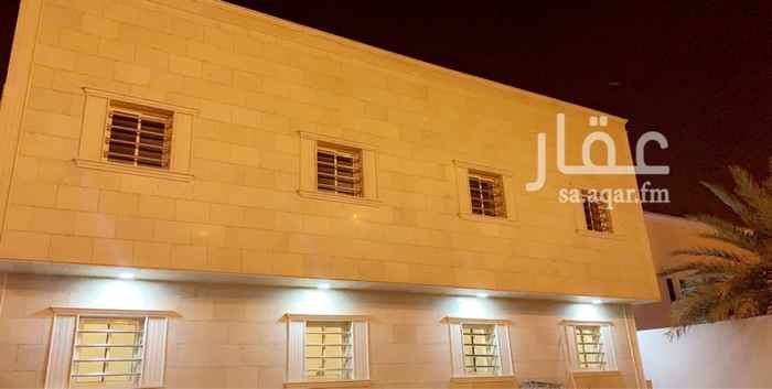 1550164 شقق مفروزه كل وحده بصك مستقل وعداد كهرب المساحات من 92م الى 98م
مكونه من 3 غرفه ومطبخ (راكب) ودورتين مياه
عوازل
بحي الامن ، بريده