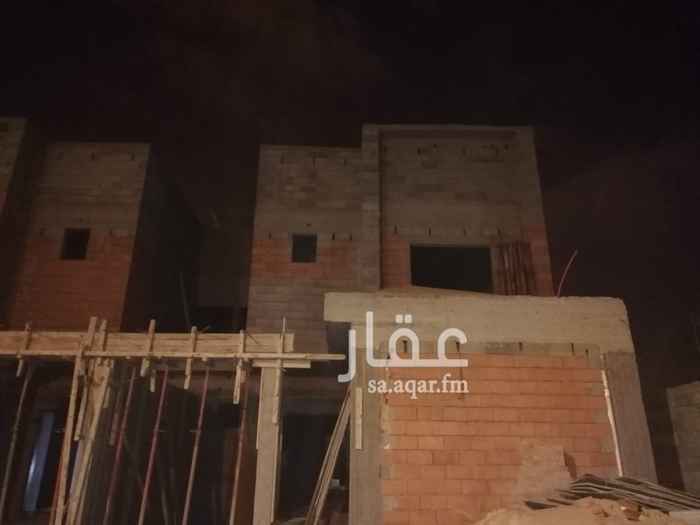 1551192 للبيع دبلوكسات جديده
المساحة ٢٥٠م
التسليم بعد شهر ونص
على السوم
الموقع غير دقيق 🔴🔴🔴