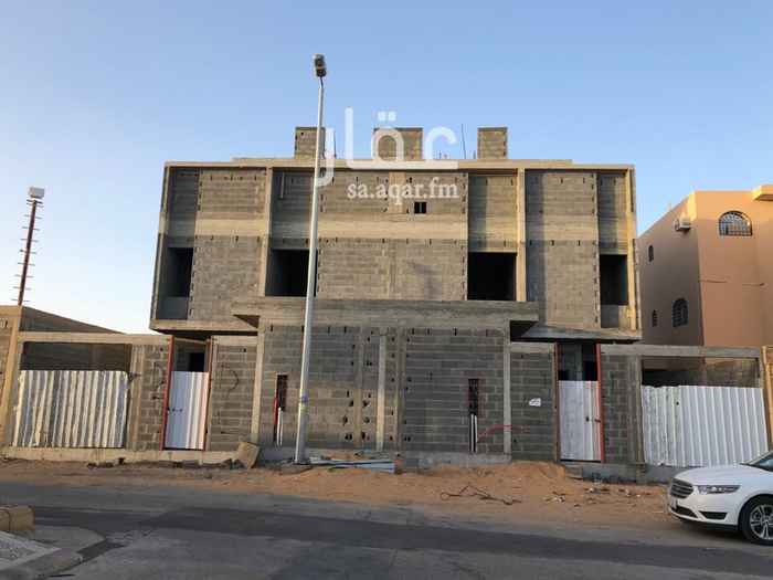 1551312 للبيع دبلكسات تحت التشطيب
تصميم فاخر
موقع مميز بسلطانه ب
غرب القصور الملكيه
شارع غربي 20
تتكون من
.*ملحق خارجي
*مجلس
*صاله
*غرفة جلوس
*مطبخ + مستودع
{ الدور العلوي }
جناح رئيسي مع دورة مياه
غرفتين مع حمام وصاله
{ السطح}
غرفتين + حمام + غسيل
مساحه 200 متر للدبلكس
اشراف هندسي
مع جميع الضمانات