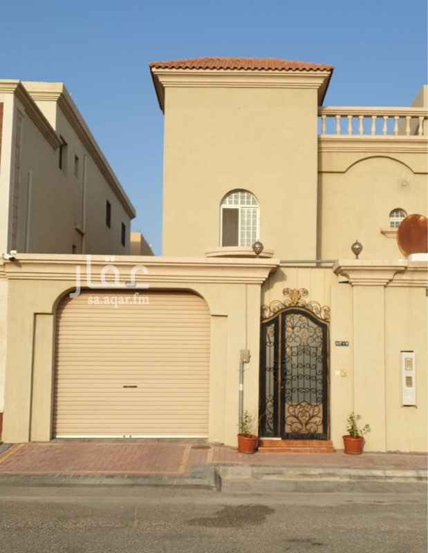 1640040 فلل دبلوكس مكونه ثلاث ادوار و فيها مكيفات مركبه سبعة و المطبخ كامل و للمعانية الاتصال على جوال
0566653030