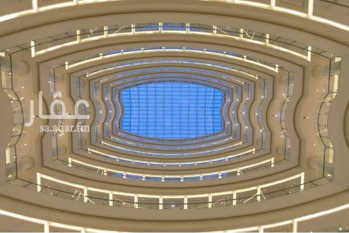 1266345 للايجار مكاتب بمباني وابراج جديده ومميزه
المساحات تبدا من 1000م الى 10.000م
ايضا يوجد مباني مستقله بالكامل للايجار
للاستسفار 0566655414