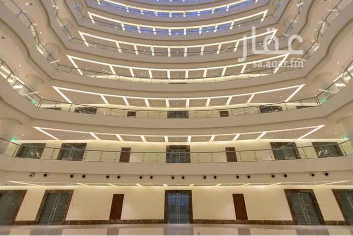 1266350 للايجار للشركات والهيئات الحكوميه مكاتب راقيه ومميزه في ابراج ومباني
المساحات تبدا من 1000م الى 10.000م
للاستفسار 0566655414
