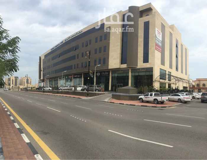 1270744 مبنى مكتبي للايجار
المساحه التاجيريه للشركات الكبرى فقط والهيئات الحكوميه
كما انه لدينا مكاتب للايجار في ابراج ومجمعات
المساحات تبدا من 1000م الى 10.000م
متخصصون في المباني والابراج المكتبيه
للاستفسار 0566655414