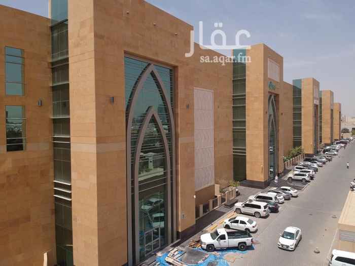1527019 للايجار برج مكتبي مميز
للشركات الكبرى والعالميه والهيئات والجهات الحكوميه
كما يوجد لدينا مكاتب بمساحات مختلفة
تبدا المساحات من 500م الى 30،000م
للاستفسار / 0566655414
يسعدنا تلقي استفسارتكم وطلباتكم وعروضكم العقاريه