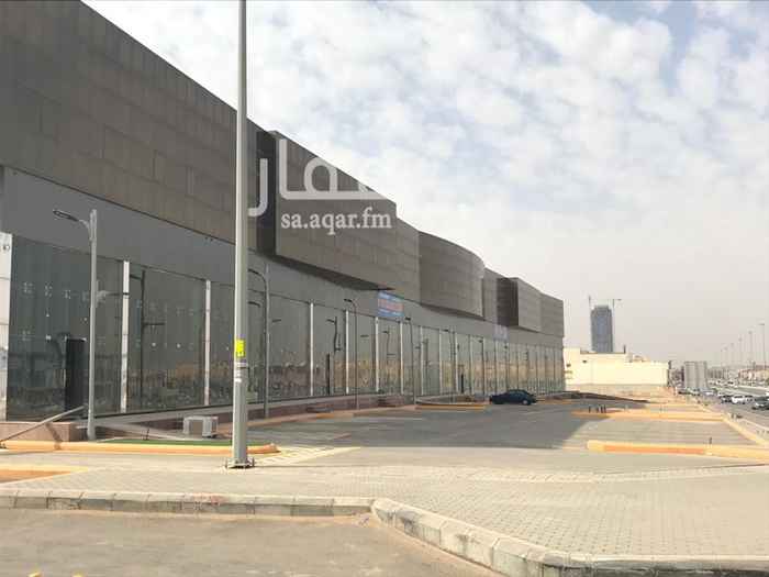 1527023 للايجار برج مكتبي مميز
للشركات الكبرى والعالميه والهيئات والجهات الحكوميه
كما يوجد لدينا مكاتب بمساحات مختلفة
تبدا المساحات من 500م الى 30،000م
للاستفسار / 0566655414
يسعدنا تلقي استفسارتكم وطلباتكم وعروضكم العقاريه
