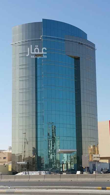 1527033 للايجار برج مكتبي مميز
للشركات الكبرى والعالميه والهيئات والجهات الحكوميه
كما يوجد لدينا مكاتب بمساحات مختلفة
تبدا المساحات من 500م الى 30،000م
للاستفسار / 0566655414
يسعدنا تلقي استفسارتكم وطلباتكم وعروضكم العقاريه