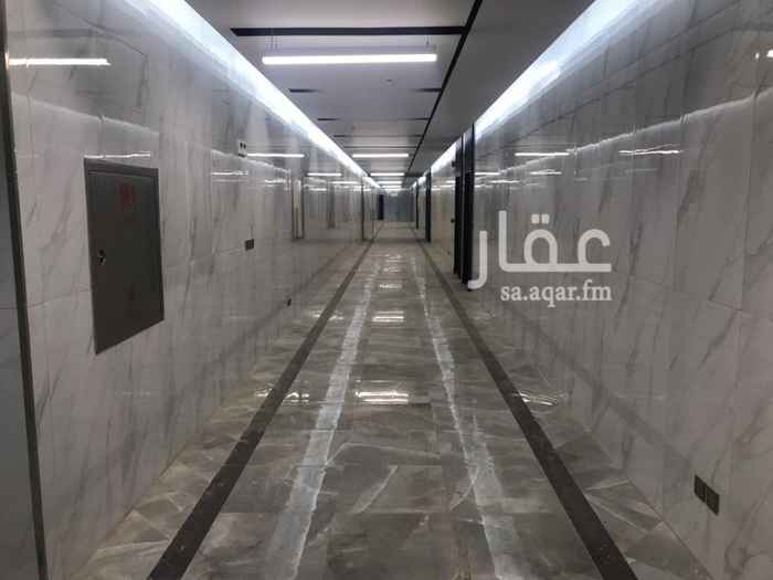1527051 للايجار برج مكتبي
للشركات الكبرى والعالميه والهيئات والجهات الحكوميه
كما يوجد لدينا مكاتب بمساحات مختلفة
تبدا المساحات من 500م الى 30،000م
للاستفسار / 0566655414
يسعدنا تلقي استفسارتكم وطلباتكم وعروضكم العقاريه