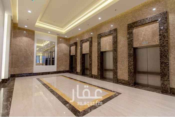1527052 للايجار برج مكتبي
للشركات الكبرى والعالميه والهيئات والجهات الحكوميه
كما يوجد لدينا مكاتب بمساحات مختلفة
تبدا المساحات من 500م الى 30،000م
للاستفسار / 0566655414
يسعدنا تلقي استفسارتكم وطلباتكم وعروضكم العقاريه
