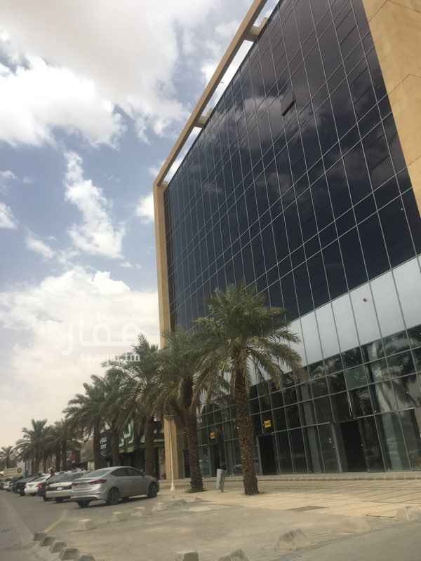 1527057 للايجار برج مكتبي
للشركات الكبرى والعالميه والهيئات والجهات الحكوميه
كما يوجد لدينا مكاتب بمساحات مختلفة
تبدا المساحات من 500م الى 30،000م
للاستفسار / 0566655414
يسعدنا تلقي استفسارتكم وطلباتكم وعروضكم العقاريه