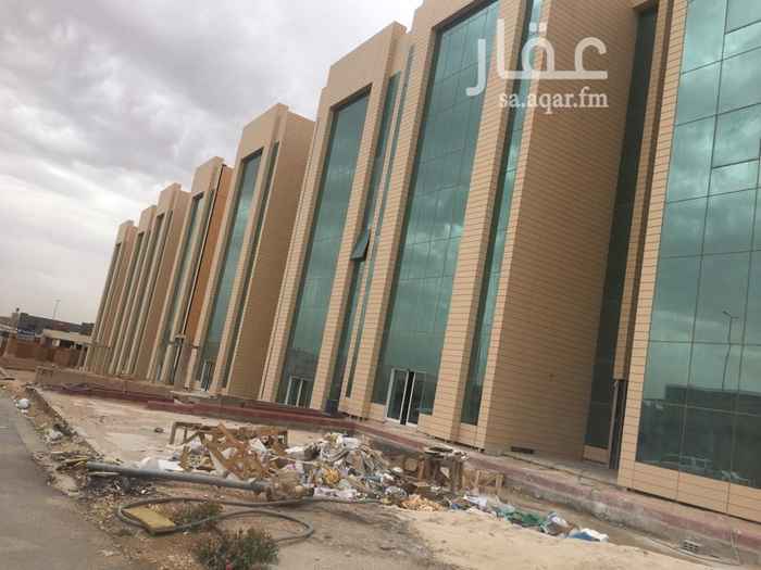 1527062 للايجار برج مكتبي
للشركات الكبرى والعالميه والهيئات والجهات الحكوميه
كما يوجد لدينا مكاتب بمساحات مختلفة
تبدا المساحات من 500م الى 30،000م
للاستفسار / 0566655414
يسعدنا تلقي استفسارتكم وطلباتكم وعروضكم العقاريه