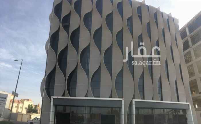 1527064 للايجار برج مكتبي
للشركات الكبرى والعالميه والهيئات والجهات الحكوميه
كما يوجد لدينا مكاتب بمساحات مختلفة
تبدا المساحات من 500م الى 30،000م
للاستفسار / 0566655414
يسعدنا تلقي استفسارتكم وطلباتكم وعروضكم العقاريه