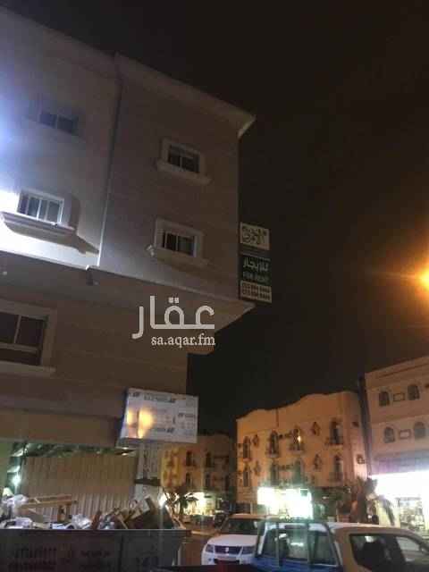 1582995 للايجار غرفة وصالة عوائل جديدة ومكيفة شامل ماء وكهرباء الخبر البايونيه شارع صفوى تقاطع ٢٥