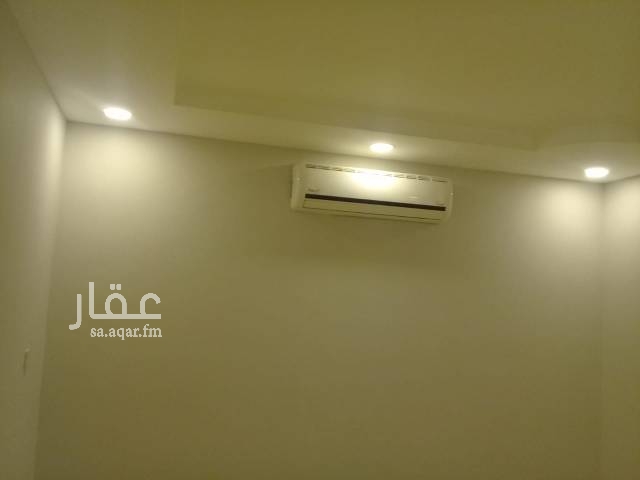 1627140 للايجار غرف وغرف وصاله عزاب شهري شامل كهرباء وماء وتكيف سبلت شارع مكه تقاطع ٢١ شهري ٨٥٠ ريال و ٧٥٠ ريال و٧٠٠ ريال شامل كل شي جديده اول ساكن