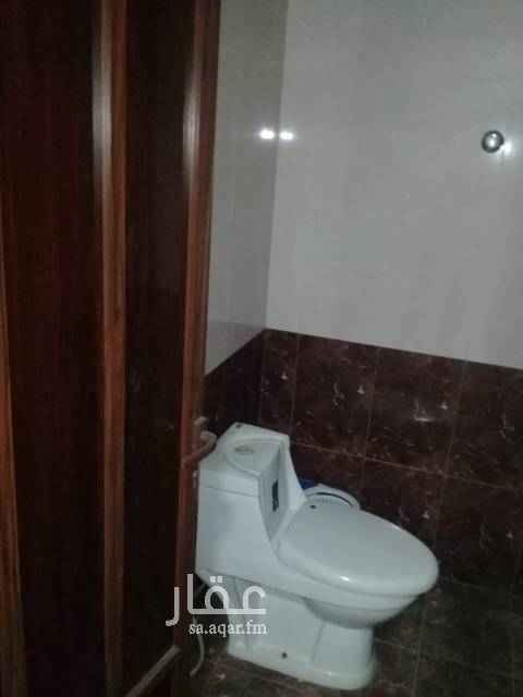 1627144 للايجار شقه عوائل شارع شقراء ٢٣ مؤثثة بالكامل مكيفه دور اول خارجيه ع الشارع عداد كهرباء منفصل الدفع كل ثلاثه اشهر في حال شراء الاثاث مراعاة في الايجار