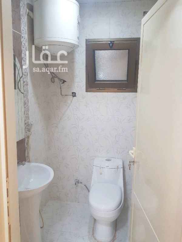 1050056 شقه جديده لللبيع تمليك المساحه تقريبا 125م غرفتين وحمامين ومجلس وصاله ومطبخ والمطبخ راكب بالدور الاول ،يوجد اصنصير في العماره
في حي المزيديه بالقرب من مسجد العمير