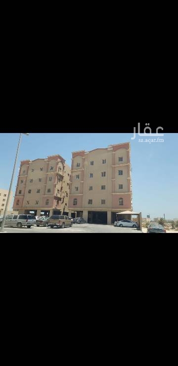 1599589 شقه في حي الحمراء قريبه من الشبيلي في الخبر
في الدور الثاني
تتكون الشقه من :
مجلس -غرفة طعام-صاله -مطبخ -3غرف نوم منهم واحده ماستر مع حمام وغرفة ملابس -4حمامات -غرفة خادمة مع حمام
تتميز بارتفاع السقف 3متر ونص
عزل حراري
مكيفه بالكامل بمكيفات سبلت ماركة فوجي
اضائة ال دي الموفره للكهرباء
مطبخ جاهز
تمديد الدش داخلي
مساحة الشقه 208 متر مربع
العمر 6 سنوات
سعر البيع 450000
موقف سيارةخاص للشقه بجانب المدخل الرئيسي
شبابيك الشقه مطله على الخارج
مخرجين طوارئ للعمارة
مصعدين للعماره
تواصل وتساب