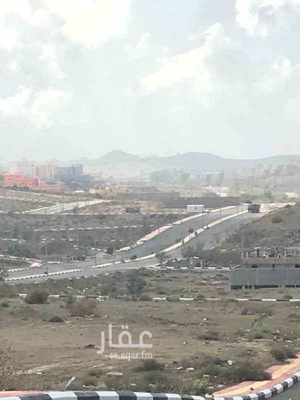 1508844 ارض للبيع مخطط العليا ال غليظ مساحة ٦٨٥.٥ اطوالها ٢٢.٨٥*٣٠ بصك شرعي واجهه جنوبيه مستويه على شارع ١٥ والحد ٢٧٠٠٠٠