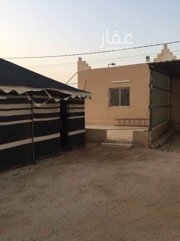 738840 استراحة بممخطط المصيف ( العبري ) موقع ممتاز وسعر مغري