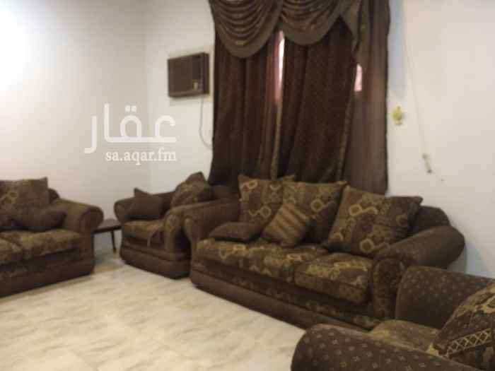 استراحة للإيجار فى رياض الخبراء صورة 2
