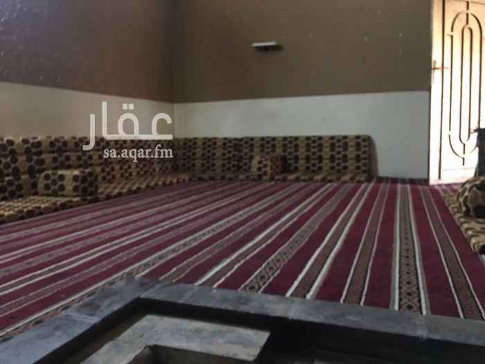 استراحة للإيجار فى رياض الخبراء صورة 5