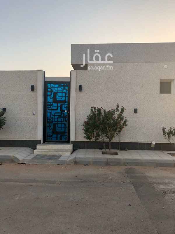 1128012 شاليه جديد للبيع جاهز حتى بالزراعة موقع مميز وفرصة للمستثمر والسعر قابل للتفاوض بالمعقول