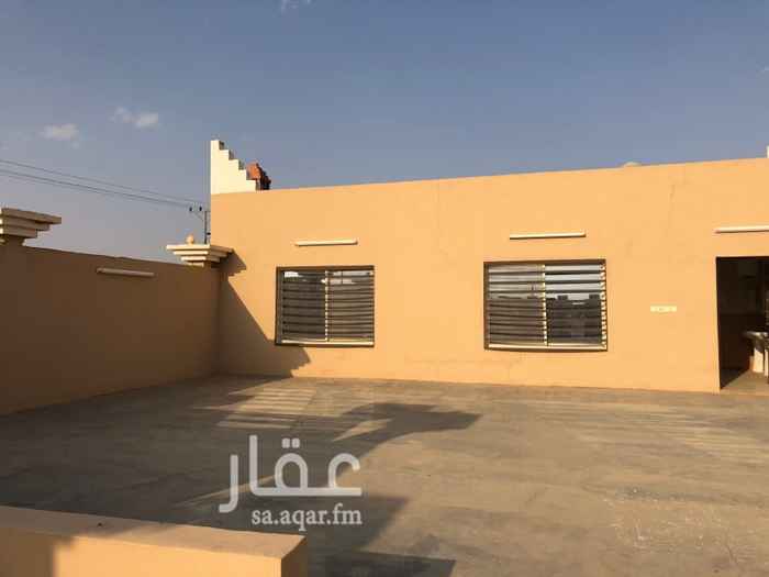 1197244 استراحه مساحتها 10 الآف متر فيها 100 نخله وحضاير ومزروعات منوعة ومنظمه وخزان مياه دائري موقعها قريب من طريق ساق واشجارها مثمرة