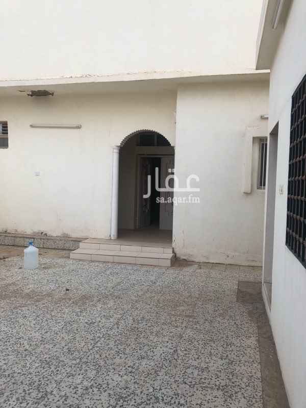 1464780 بيت مرمم كامل مساحة البناء قريب 400 م موقع قريب من
مدارس البنين والبنات الإبتدائيات
على السوووووووووووووم ونسعد بزيارتكم 🌹