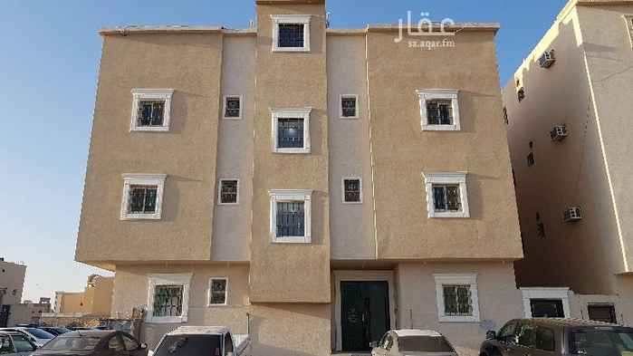 1400307 شقق عزاب والدخل ١٧٠ الف مؤثثه وجود مصعد و ٤ بيوت شعر في السطح